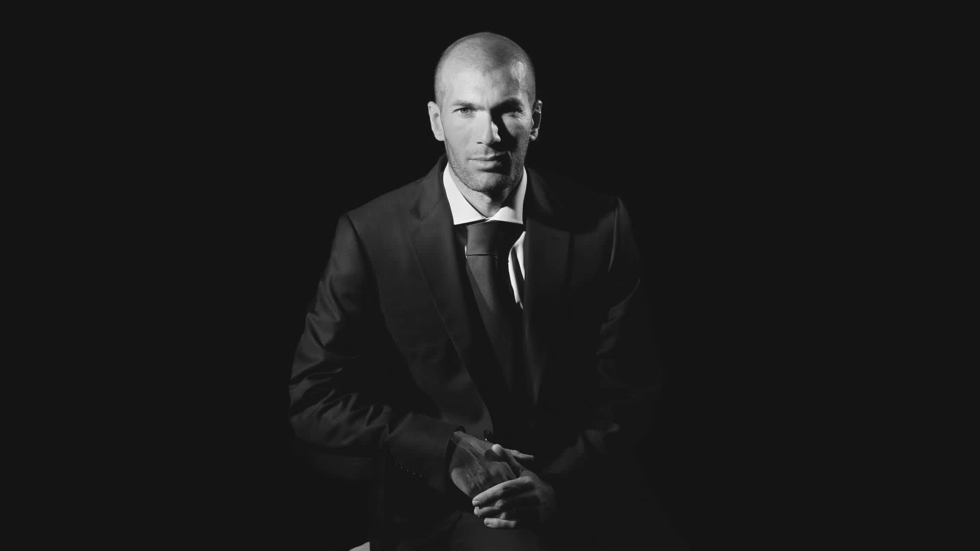 当佩德里穿越到NBA,哥伦比亚的决胜局与足球灵魂在篮球场的意外邂逅
